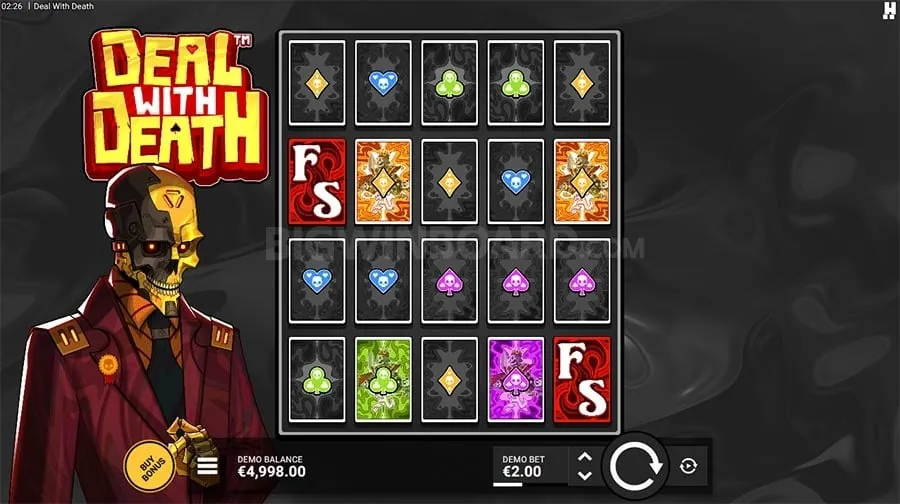 Latest Casino Tips