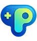 PG Soft Slots