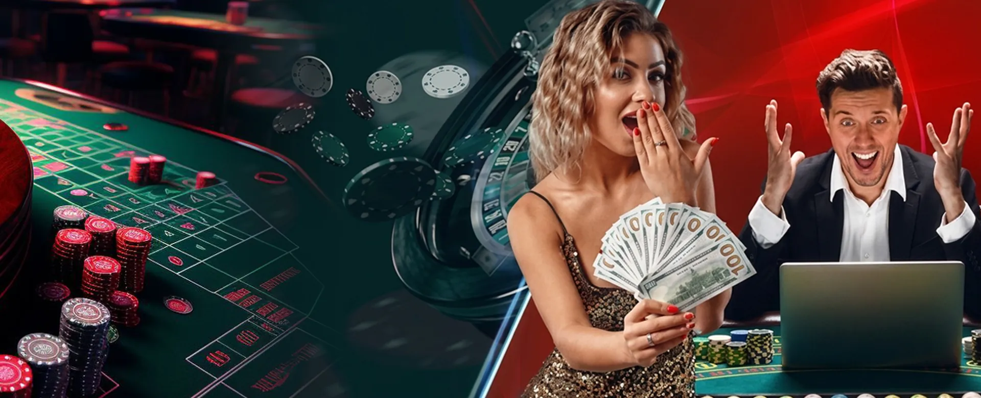 Arad Winwin Justthegays Online Casino in the Philippines
