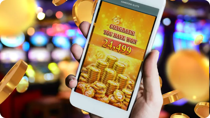 SABA Sports Betting