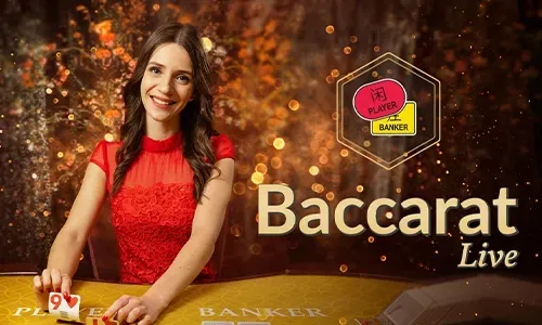Popular Slot Games
